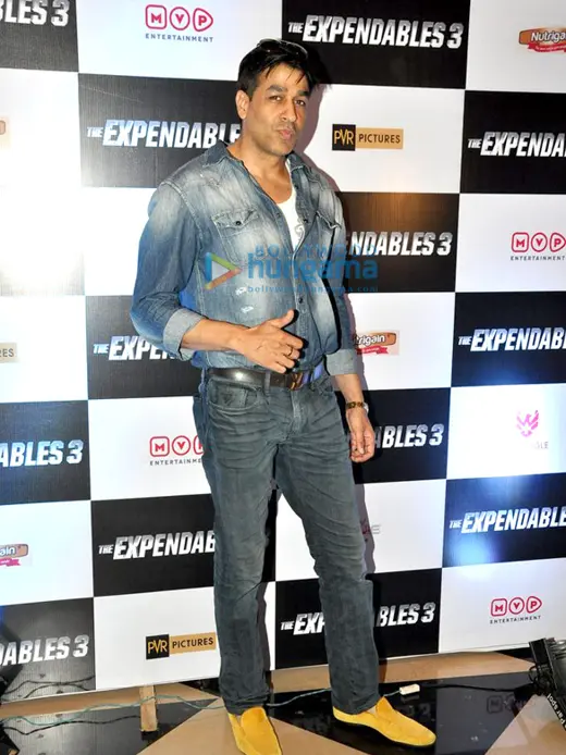 Rajat Bedi