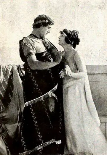 Herbert Heyes