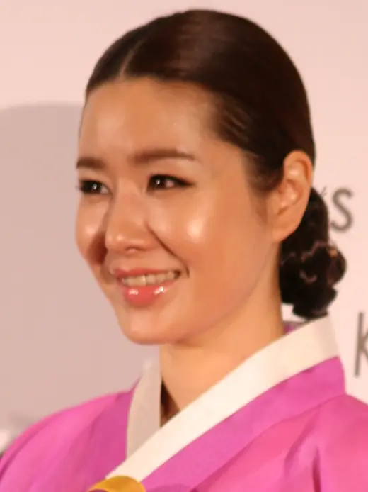 Kim Ji-yeon