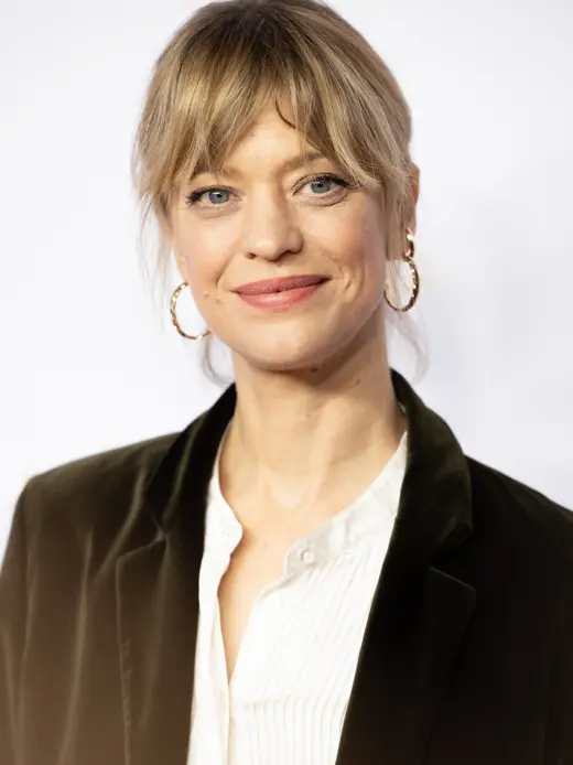 Heike Makatsch