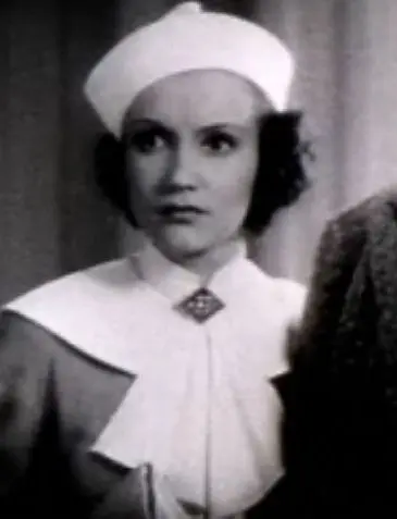 June Martel