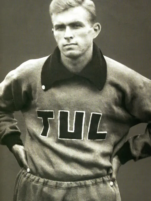 Tapio Rautavaara