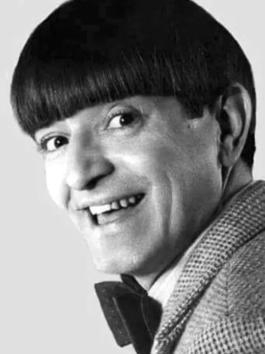 Carlos Balá