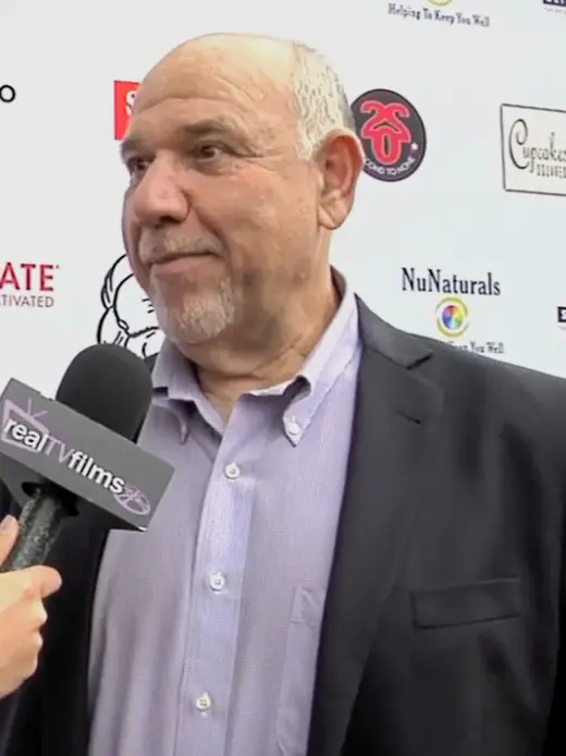 Alan Blumenfeld