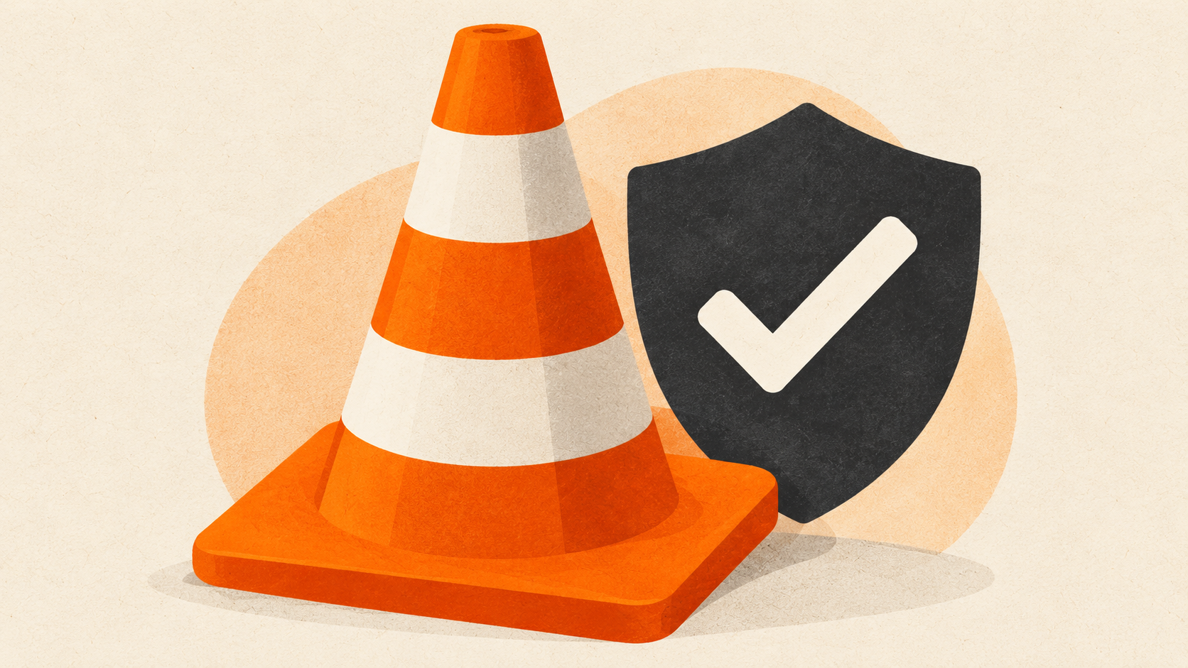 VLC 3.0.24 : plus de 130 correctifs de sécurité, une mise à jour à ne pas laisser traîner