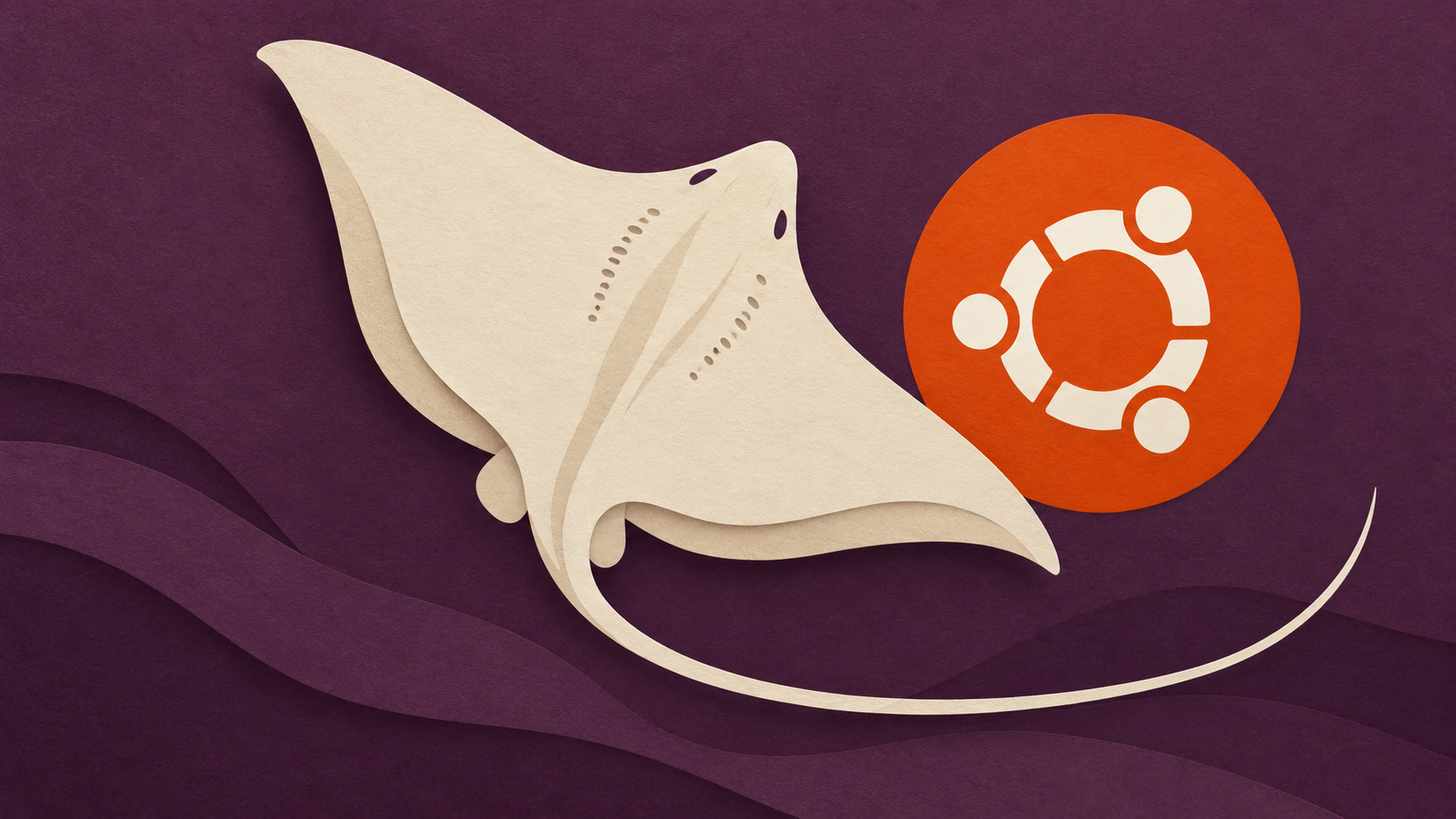 Ubuntu 26.10 bêta : GNOME 51, Linux 7.3 et Rust, mais faut-il déjà l’installer ?