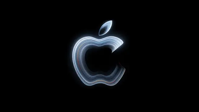 Apple annonce « Pro and tell » : rendez-vous le 28 octobre à 18 h