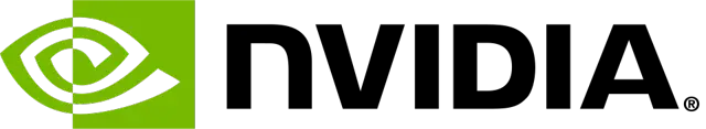 Nvidia