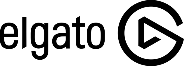 Elgato