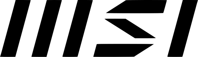 MSI