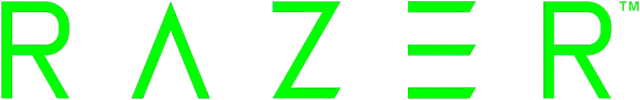 Razer
