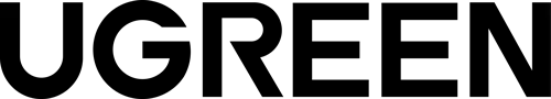 Ugreen