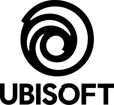 Ubisoft