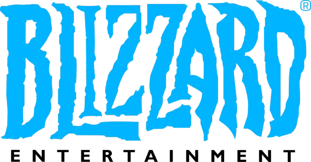 Blizzard