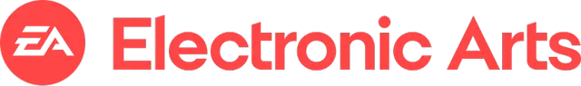 Electronic Arts