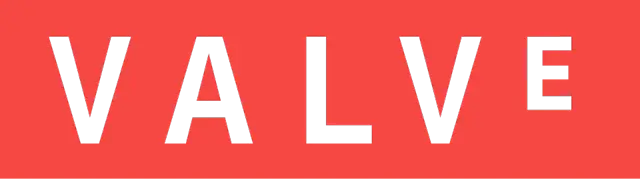 Valve