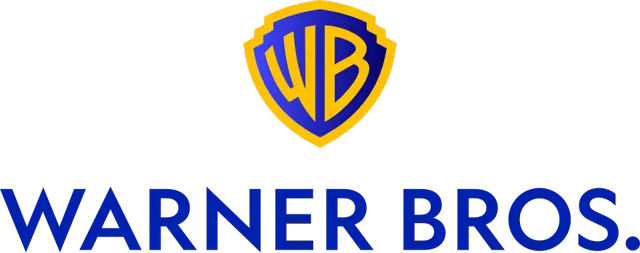 Warner Bros.