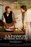 La Passion de Dodin-Bouffant
