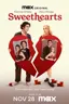 Sweethearts
