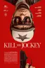 Kill the Jockey