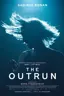 The Outrun