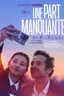 Une part manquante