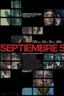 5 septembre