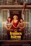 Les Femmes au balcon