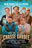 Chasse gardée