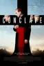 Conclave