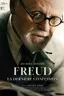 Freud, la dernière confession