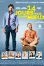 14 Jours pour aller mieux