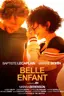 Belle Enfant