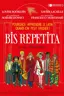 Bis Repetita