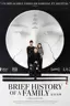 Brief History of a Family