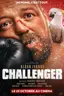 Challenger