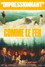 Comme le feu