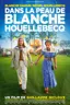 Dans la peau de Blanche Houellebecq