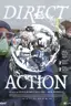 Direct Action