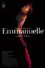 Emmanuelle