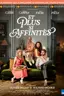 Et plus si affinités