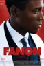 Fanon