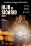 Hijo de Sicario