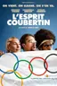 L'Esprit Coubertin