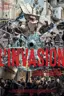L'Invasion