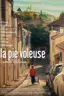 La Pie voleuse