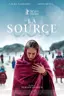 La Source