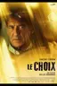 Le Choix