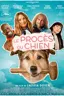 Le Procès du chien