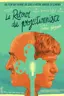 Le Retour du projectionniste